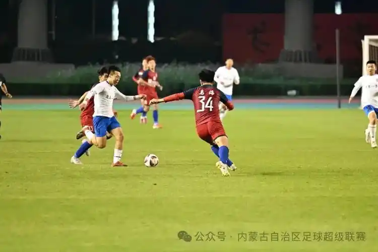 德甲与其他联赛（补充200条）